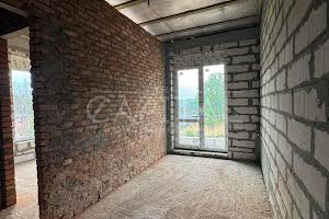 будинок за адресою Квітнева вул.