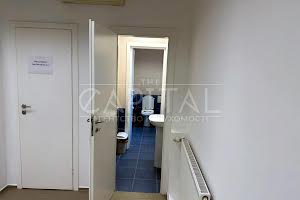 коммерческая по адресу Бехтеревский пер., 4-В