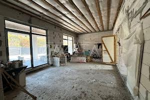 будинок за адресою Спасо-Преображенська, 3