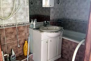 квартира за адресою Миру просп., 34