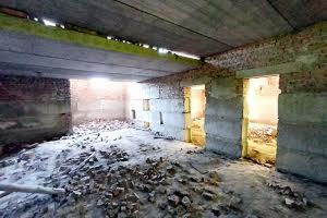 будинок за адресою Остапа Вишні вул., 8
