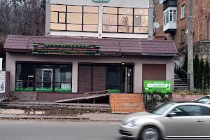 коммерческая по адресу Сырецкая, 54 А