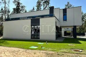 будинок за адресою Обухівський