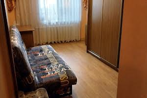 квартира за адресою Дмитра Майбороди вул. (Збишка), 8