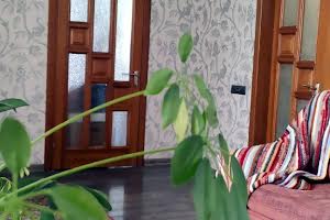 квартира за адресою Харківська вул., 7-А