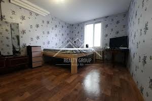 квартира за адресою Авіаційна вул., 9