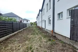 дом по адресу Озёрная ул.