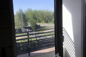 дом по адресу Лікарська