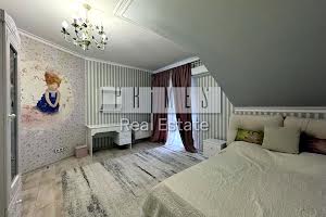 будинок за адресою Яблунева вул.