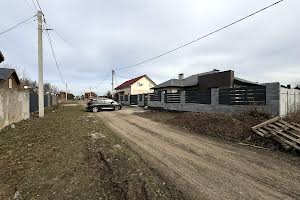 ділянка за адресою Рудинського пров.