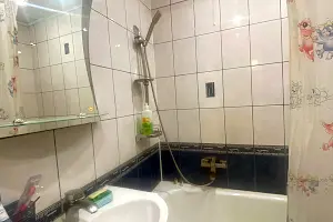 квартира по адресу Евгения Коновальца ул., 62