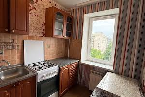 квартира за адресою Генерала Безручка вул., 5
