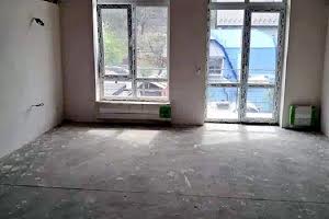 дом по адресу Квитки-Основьяненко ул.