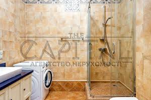 комерційна за адресою Кловський узвіз (Кловський), 7a