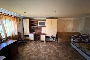 будинок за адресою Центральна, 73