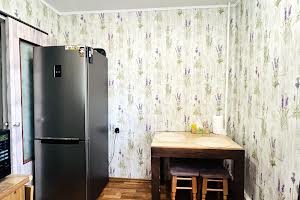 квартира за адресою Державності вул., 111