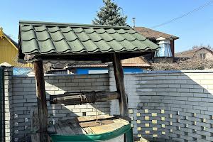 будинок за адресою квіткова