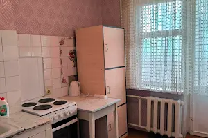 квартира за адресою Князя Володимира Великого просп., 74