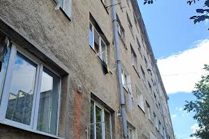 квартира по адресу Республиканская ул., 15