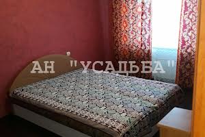 квартира по адресу Б.Краматорский, 42