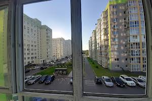 квартира по адресу Миколи Хвильового ул., 3