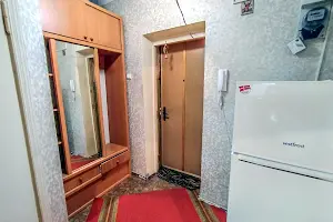 квартира по адресу Александра Поля просп. (Кірова), 121Б