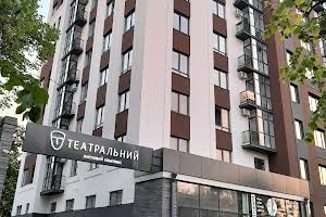 квартира за адресою Мазепи Гетьмана вул., 3