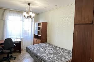 квартира за адресою Генерала Петрова вул., 74