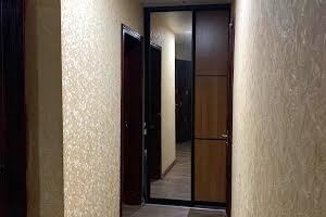 квартира за адресою Бандери, 16