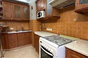 квартира за адресою Запорізьке шосе, 80