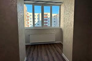 квартира по адресу Николая Федунца ул., 5