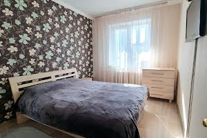 квартира по адресу Колодезная ул., 20