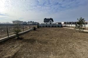 будинок за адресою Вивізна вул.