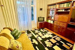 квартира за адресою Петра Калнишевського вул., 6