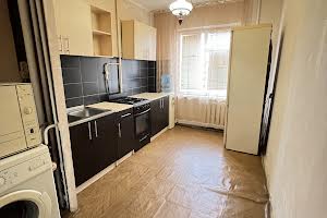 квартира по адресу Даниила Галицкого ул., 6