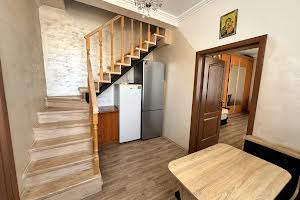 квартира за адресою котляревського, 20