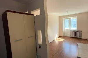 квартира по адресу Мира ул., 3