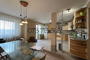 квартира за адресою Клочківська вул., 105а