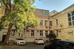 комерційна за адресою Одеса, Канатна вул., 11