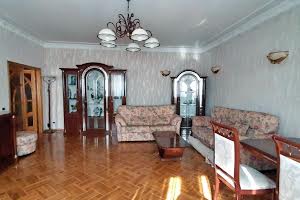 квартира по адресу Дунаєва пер., 5