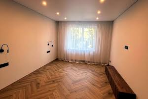 квартира по адресу Приозерна ул., 57