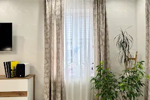 дом по адресу вулиця Євгена Онацького, 11