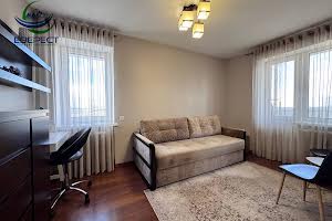 квартира за адресою Відродження просп., 53