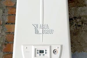 квартира за адресою Зарванська вул., 7