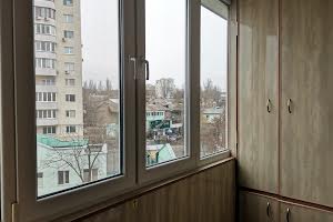 квартира по адресу Скидановская ул., 4