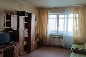 квартира по адресу Героев Крут ул. (Черепіна), 42