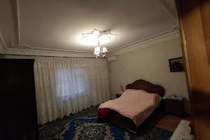 квартира за адресою М'ясоєдовська вул., 10