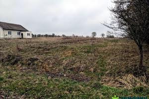 ділянка за адресою Лесі Українки