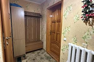 квартира за адресою Миру просп., 95/2