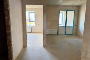 квартира по адресу Королёва ул., 9Б